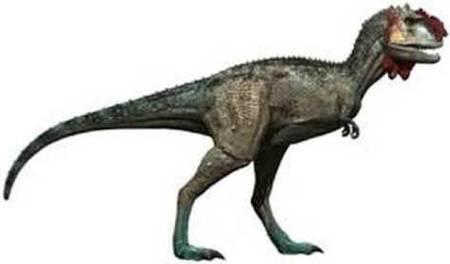 Majungatolo
