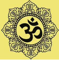 Mantra