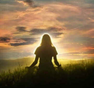 Meditação