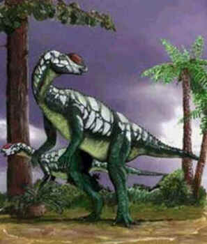 Mutaburrassauro