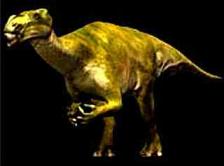 Mutaburrassauro