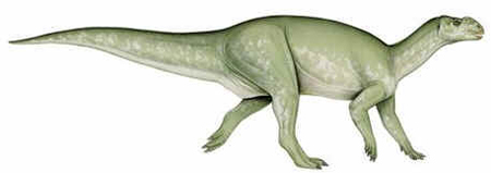 Mutaburrassauro