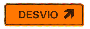 Desvio à Direita 