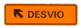 Desvio à Esquerda 