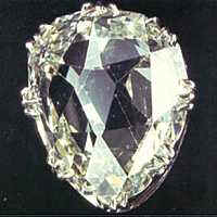Diamantes