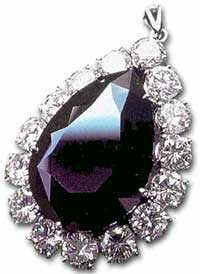 Diamantes