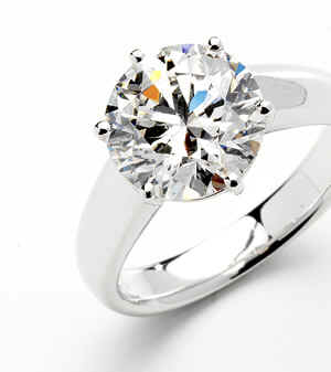 Diamantes