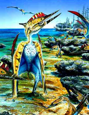Phobetor