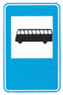 Ponto de Parada