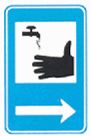 Serviço Sanitário