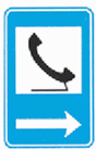 Serviço Telefônico