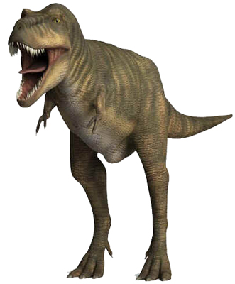 Tarbossauro Tarbossauro