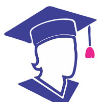 TCC