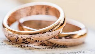 Superstições e Tradições do Casamento
