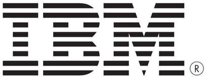 História da IBM