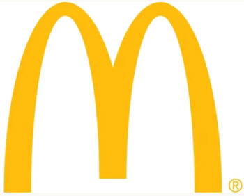 História do McDonald’s