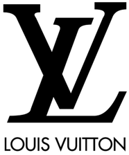 História da Louis Vuitton