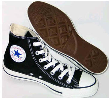 História do All Star