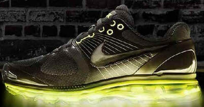 Tênis Nike Air Max