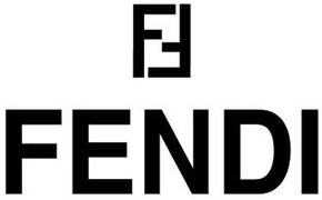 História da Fendi