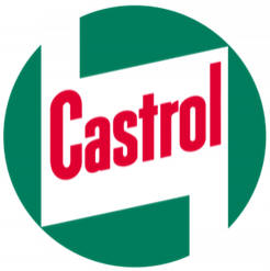 História da Castrol