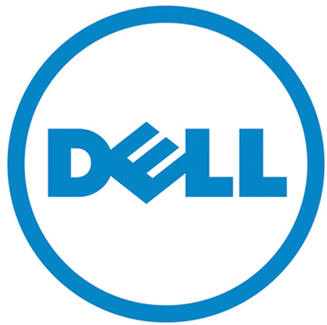 História da Dell