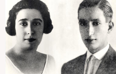 História da Fendi