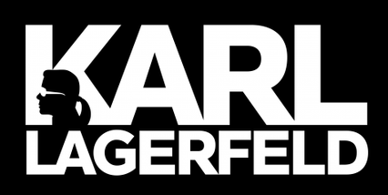 História Karl Lagerfeld