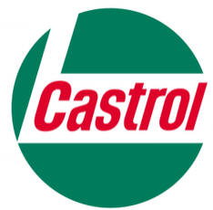 História da Castrol