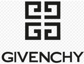História da Givenchy