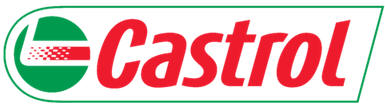 História da Castrol