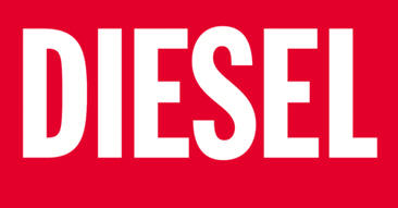 História da Diesel