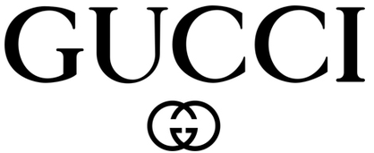 História da Gucci