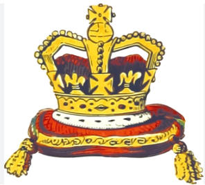 Monarquia