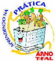 História da Arno