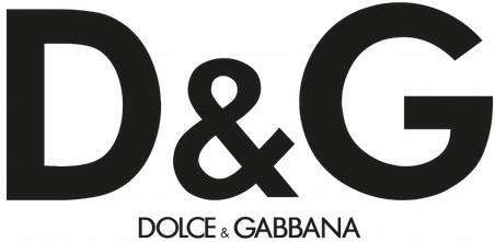 História da Dolce & Gabbana