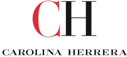 História da Carolina Herrera