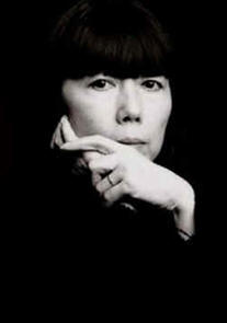 História da Rei Kawakubo