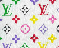 História da Louis Vuitton