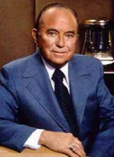 História do McDonald’s