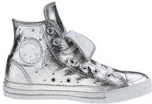 História do All Star