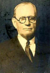 História da Avon