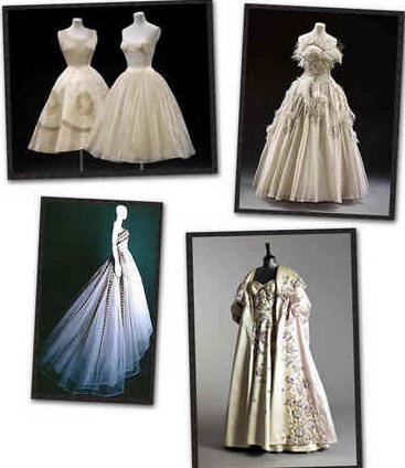 História da Balmain