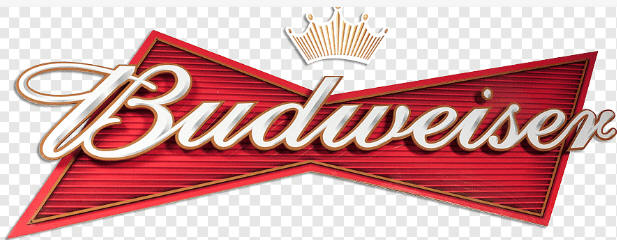 História da Budweiser