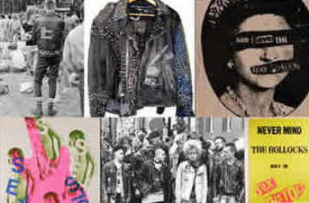 História da Vivienne Westwood