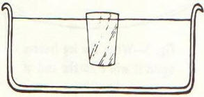 Iceberg