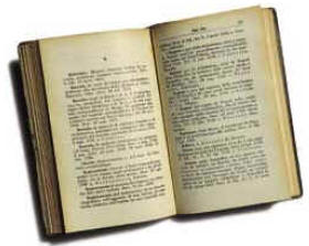 Livros Proibidos