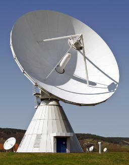 Radar