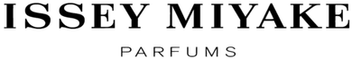 Issey Miyake - Logo
