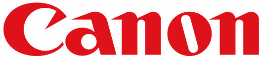 História da Canon